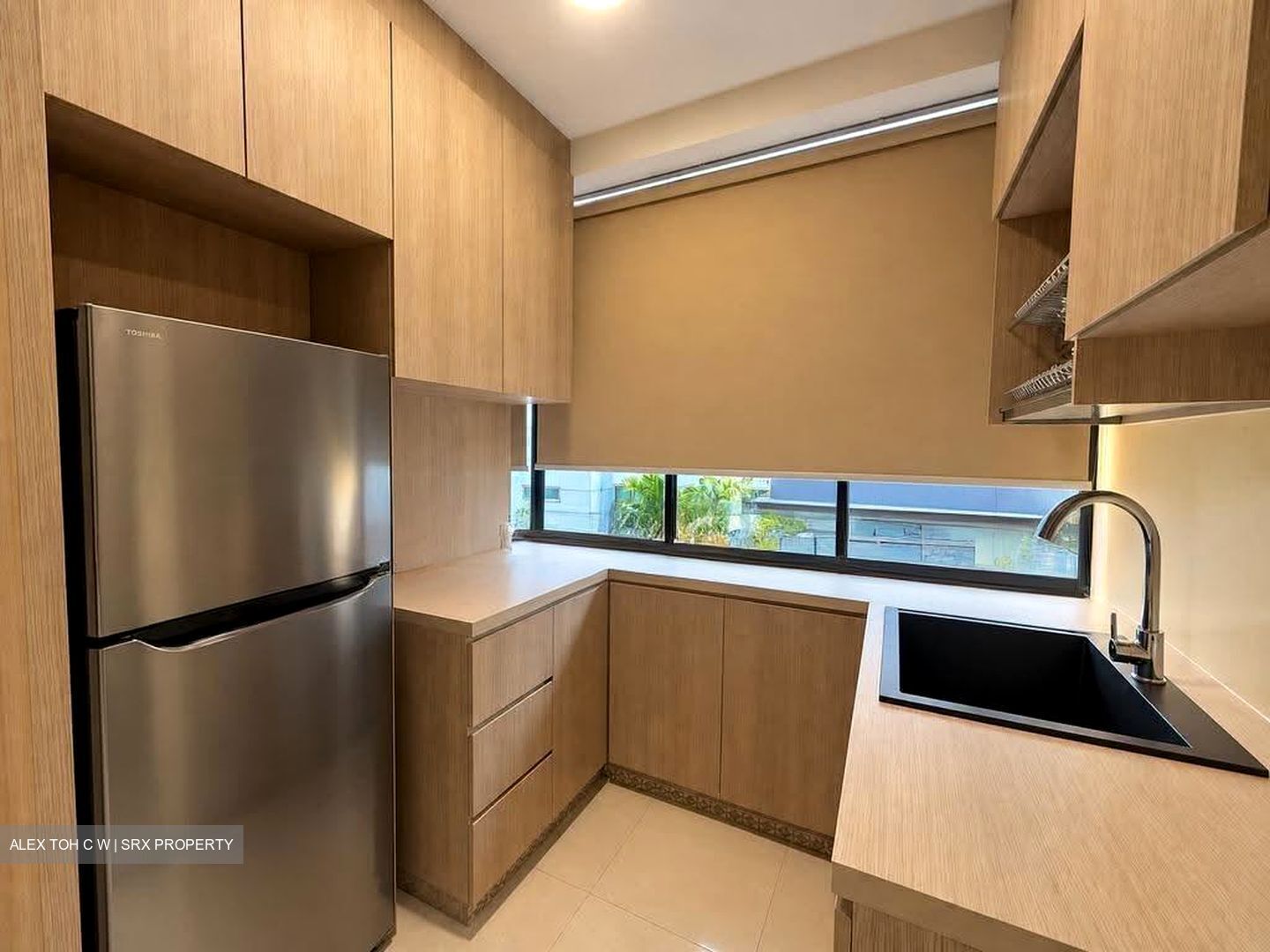 Chapel Court (D15), Apartment #628327501